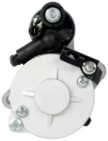 powermax-8213321